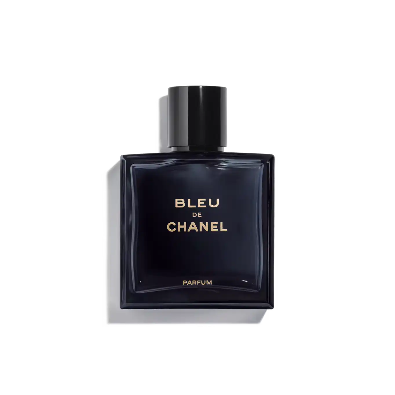Hình 1 - Bleu De Chanel Parfum 50ml