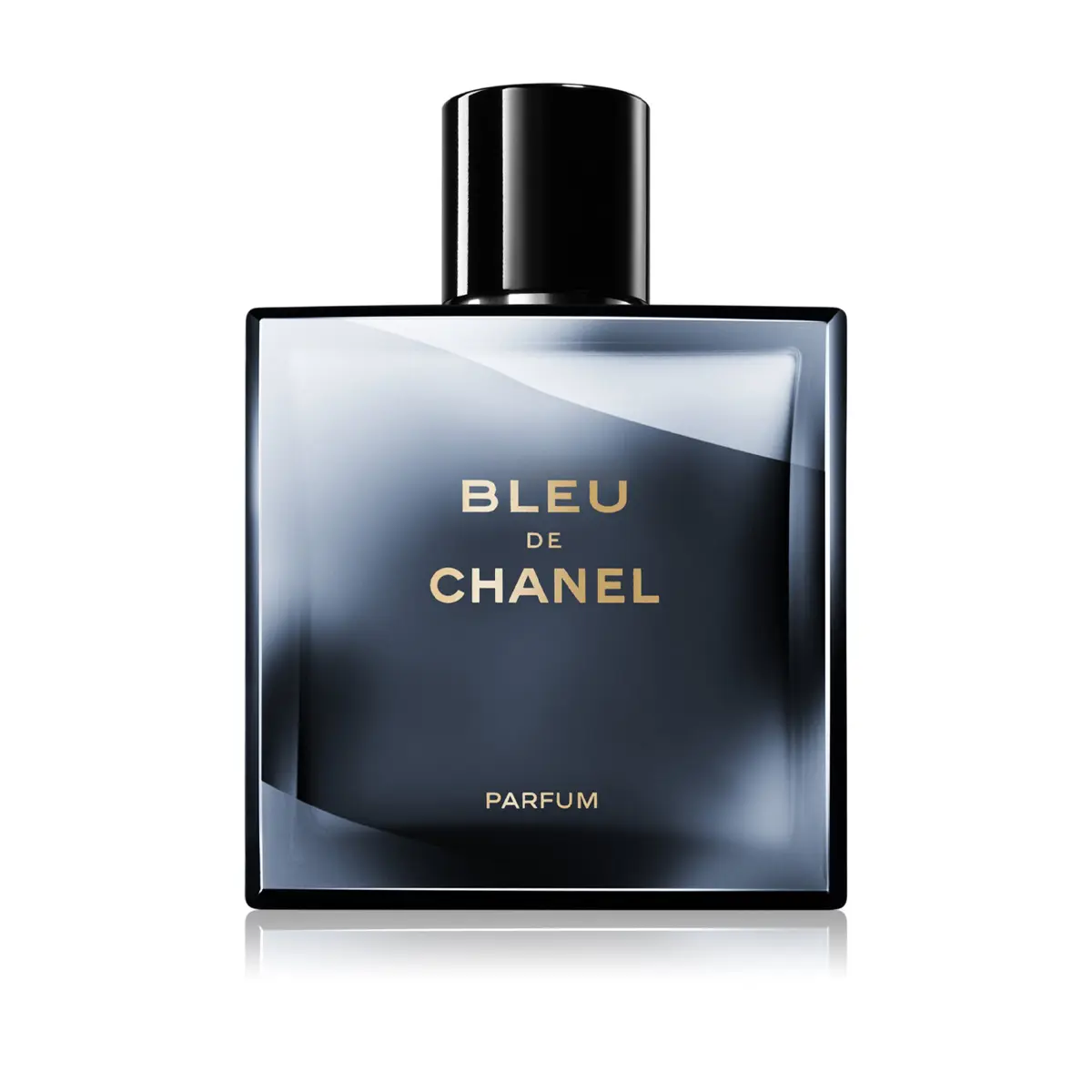 Hình 1 - Bleu De Chanel Parfum 100ml 