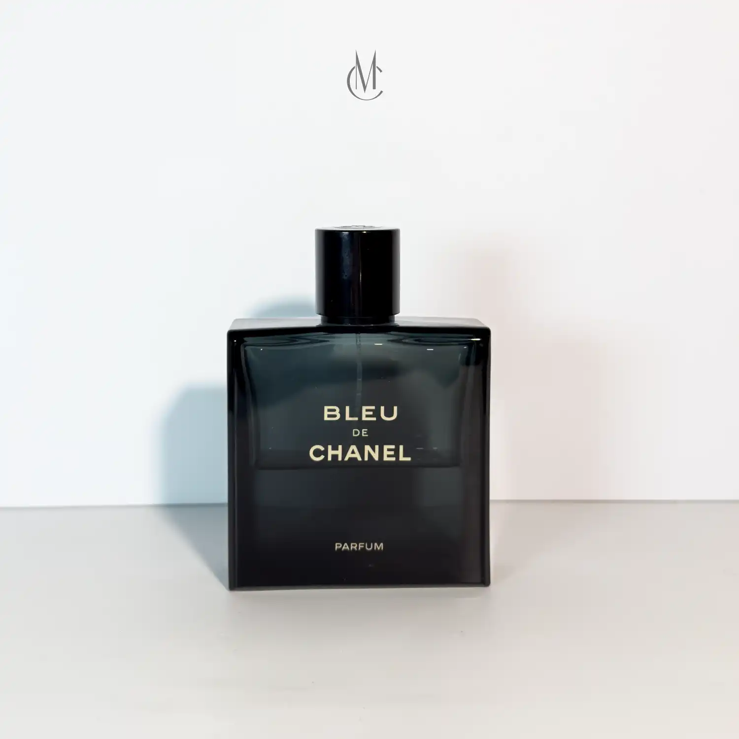 Hình 6 - Bleu De Chanel Parfum 100ml 