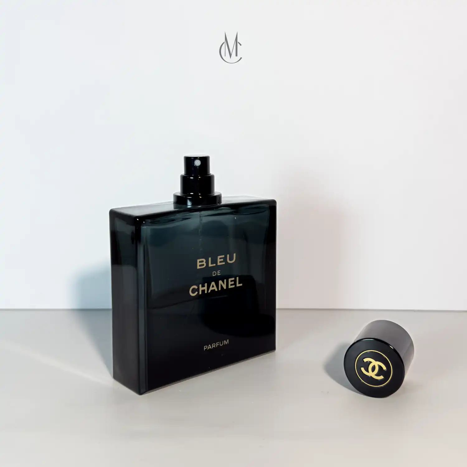 Hình 2 - Bleu De Chanel Parfum 100ml 
