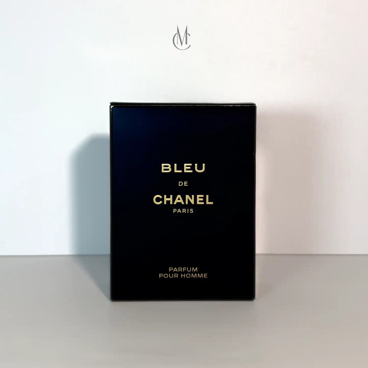 Hình 5 - Bleu De Chanel Parfum 100ml 