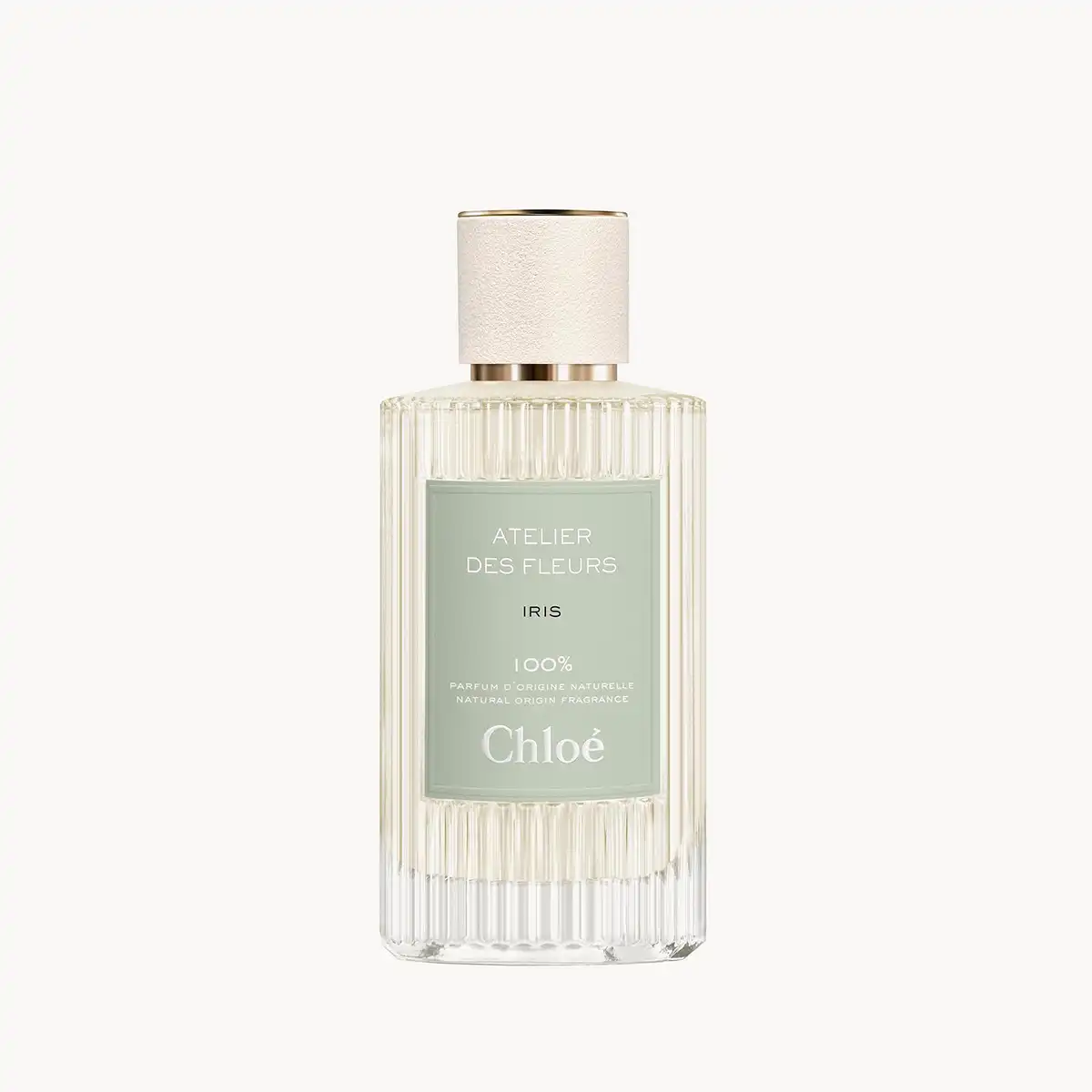 Chloe Iris