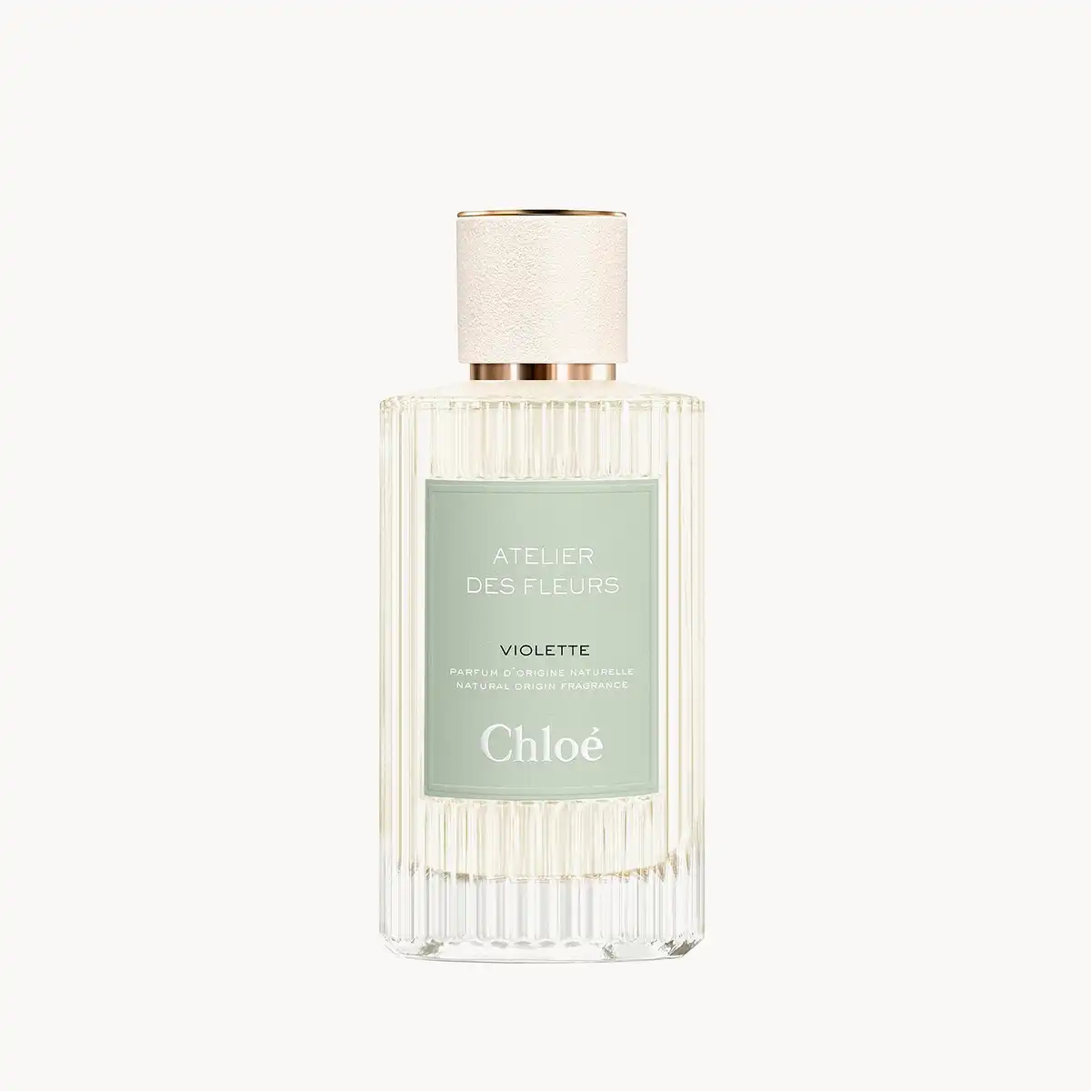 Chloe Violette (2022)