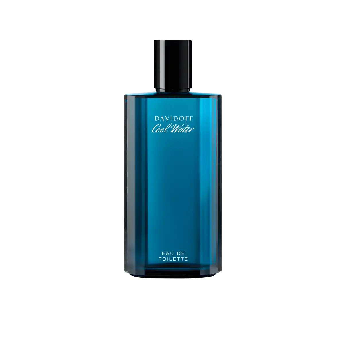 Hình 1 - Davidoff Cool Water Man EDT 125ml