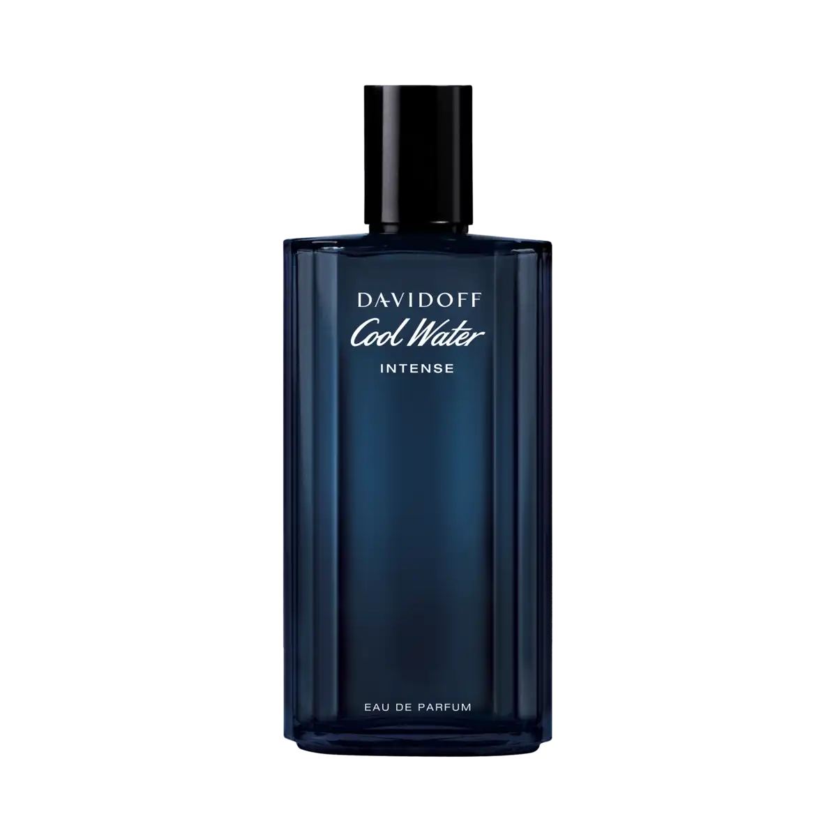 Davidoff Cool Water Intense