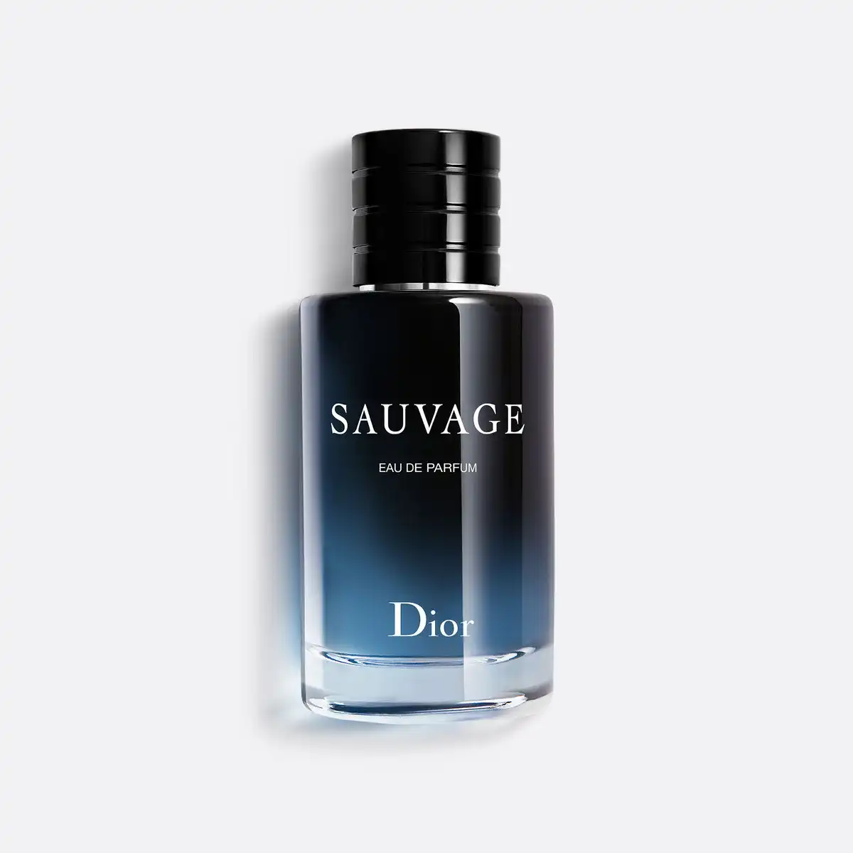 Dior Sauvage