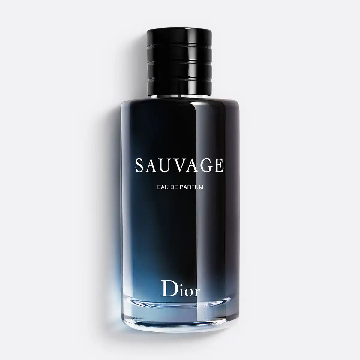 Hình 1 - Dior Sauvage EDP 200ml