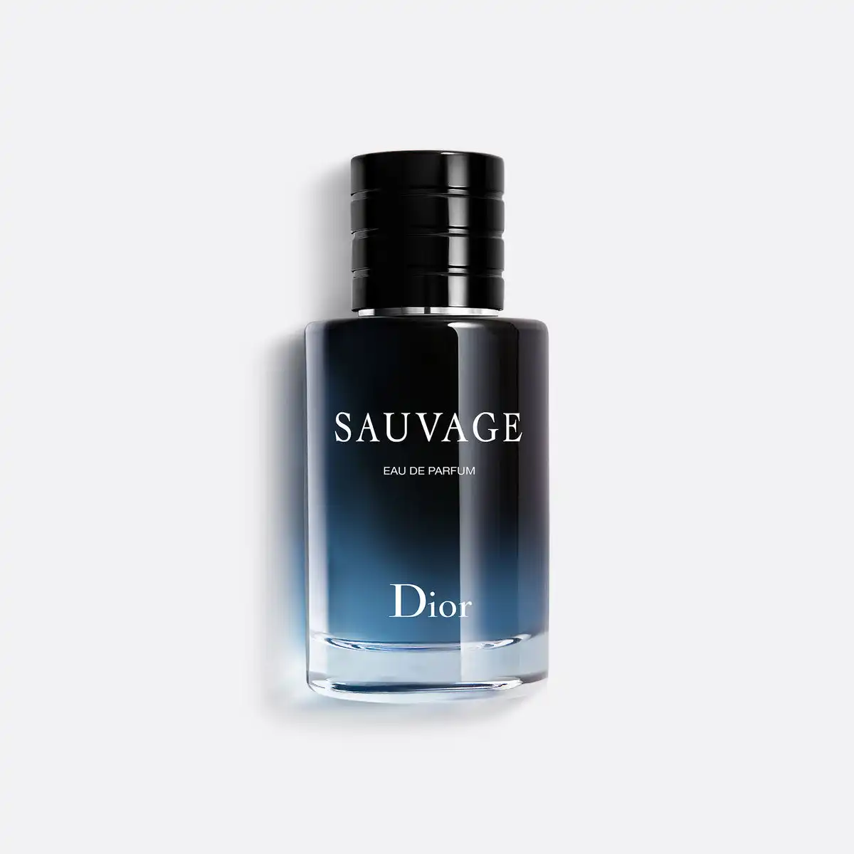 Hình 1 - Dior Sauvage EDP 60ml