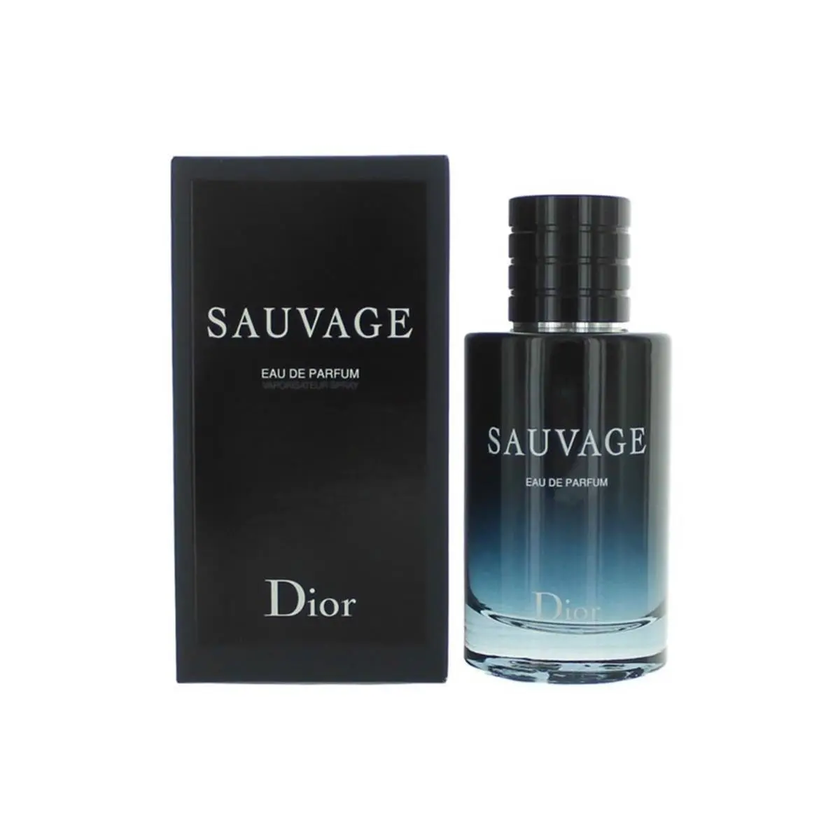 Hình 1 - Dior Sauvage EDP Mini Size 10ml