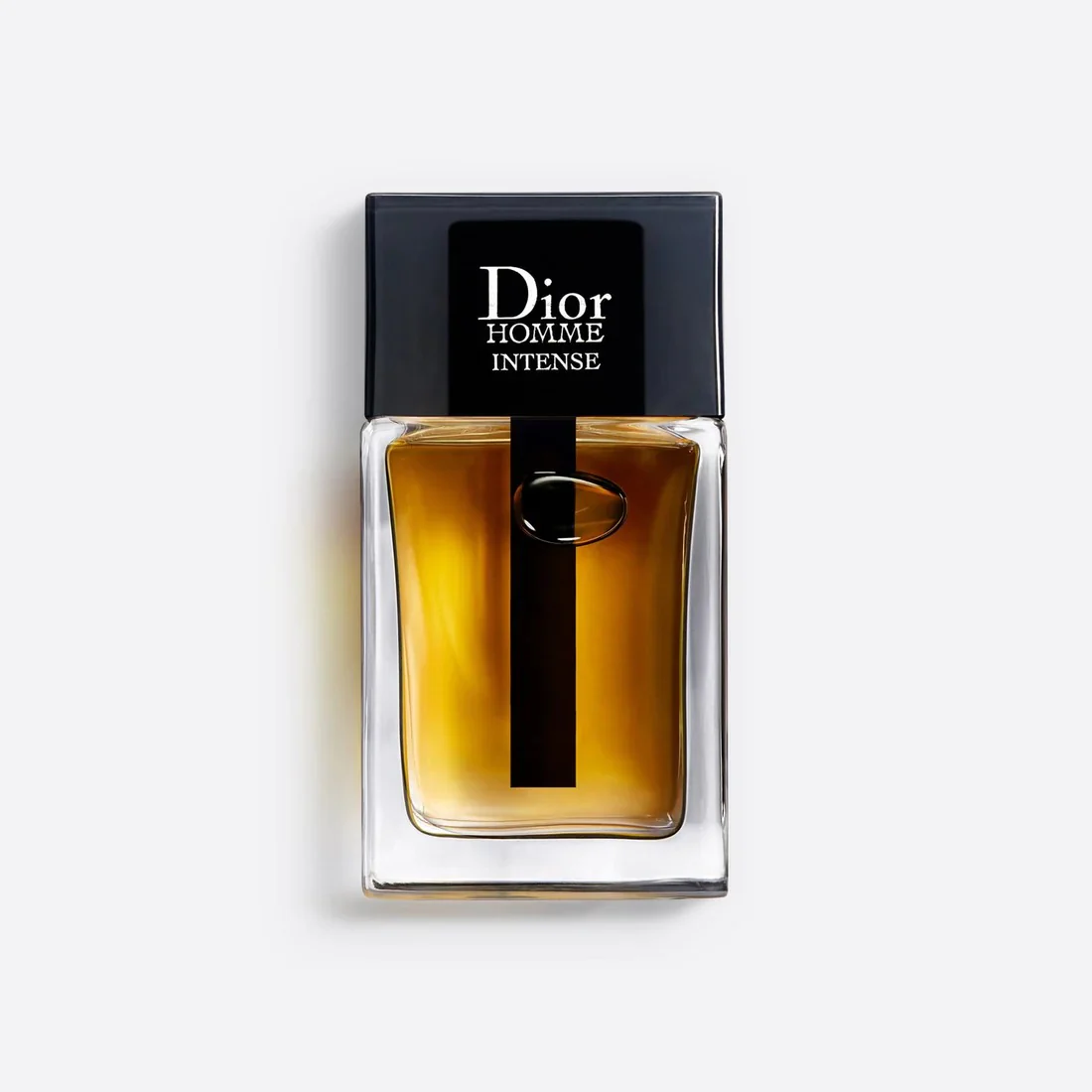 Dior Homme Intense