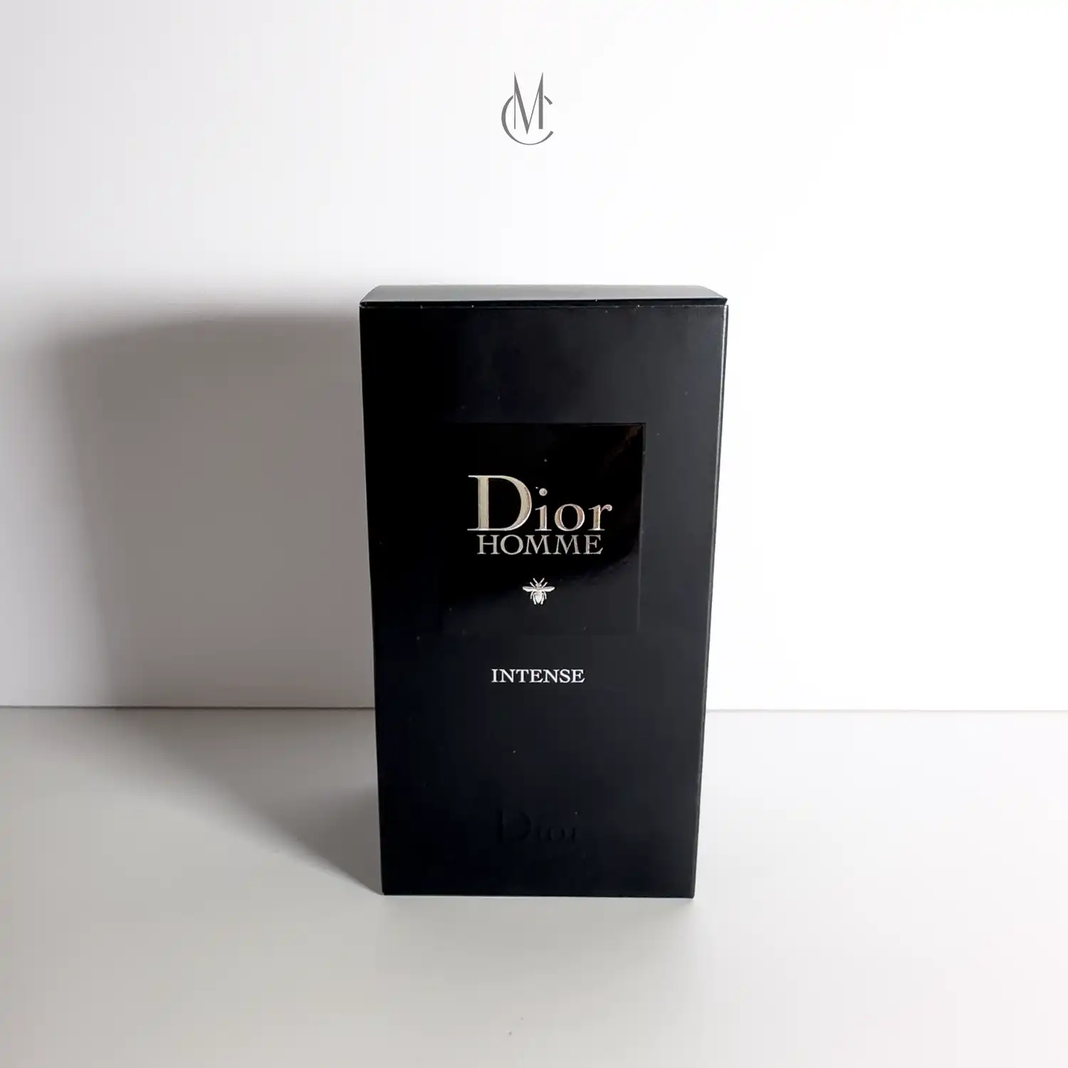 Hình 5 - Dior Homme Intense EDP 100ml