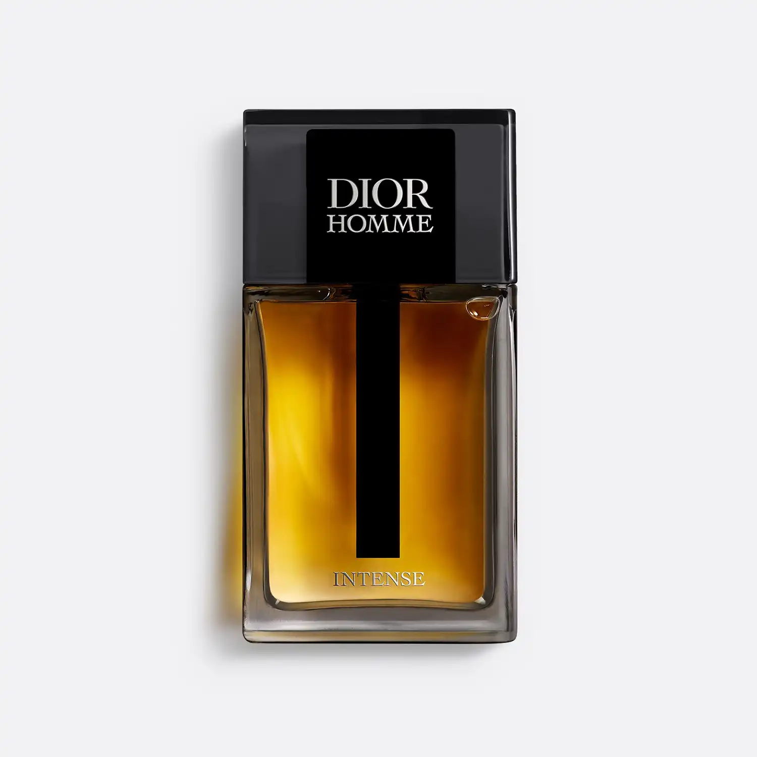 Dior Homme Intense