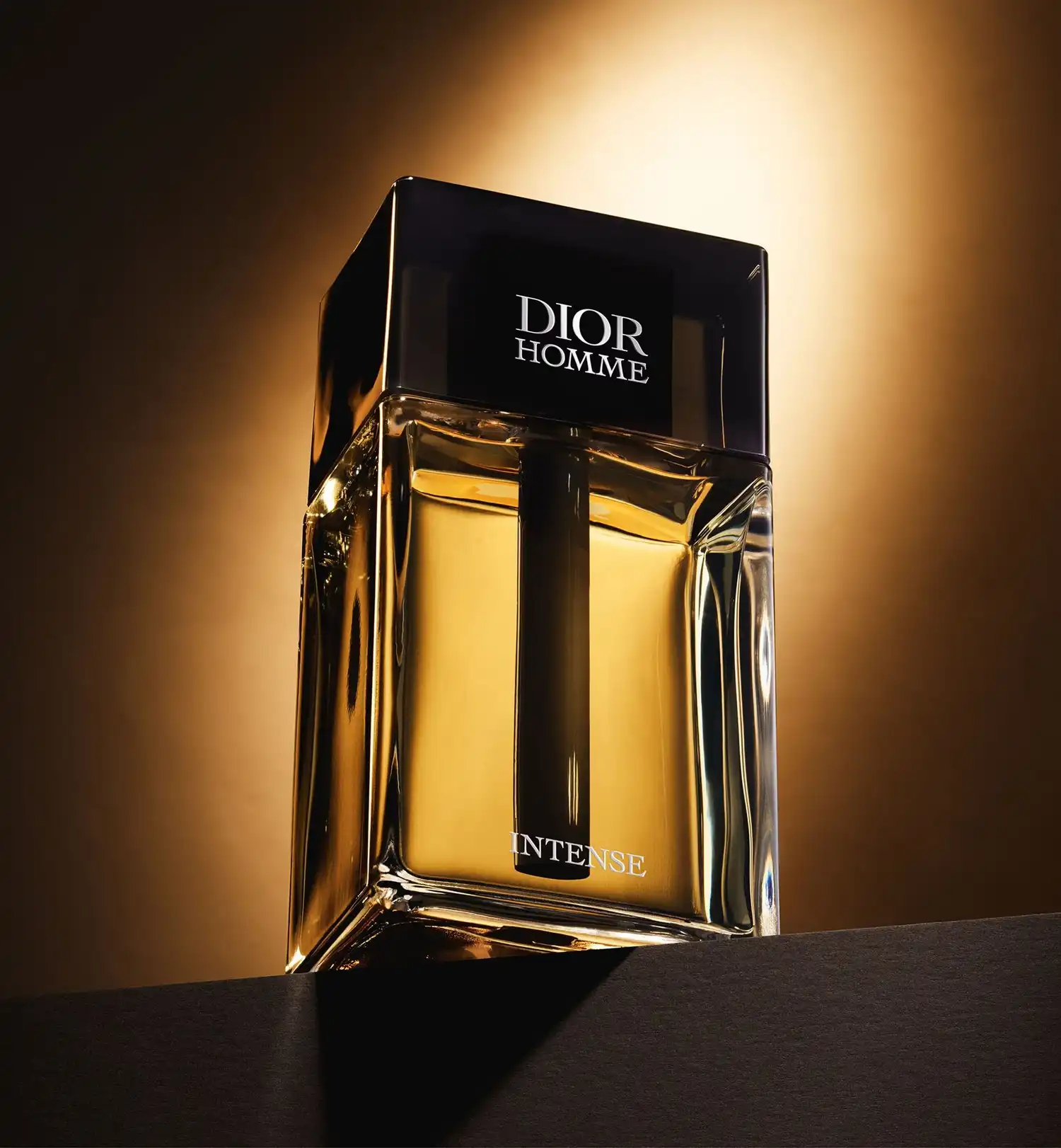 Hình 2 - Dior Homme Intense EDP 100ml