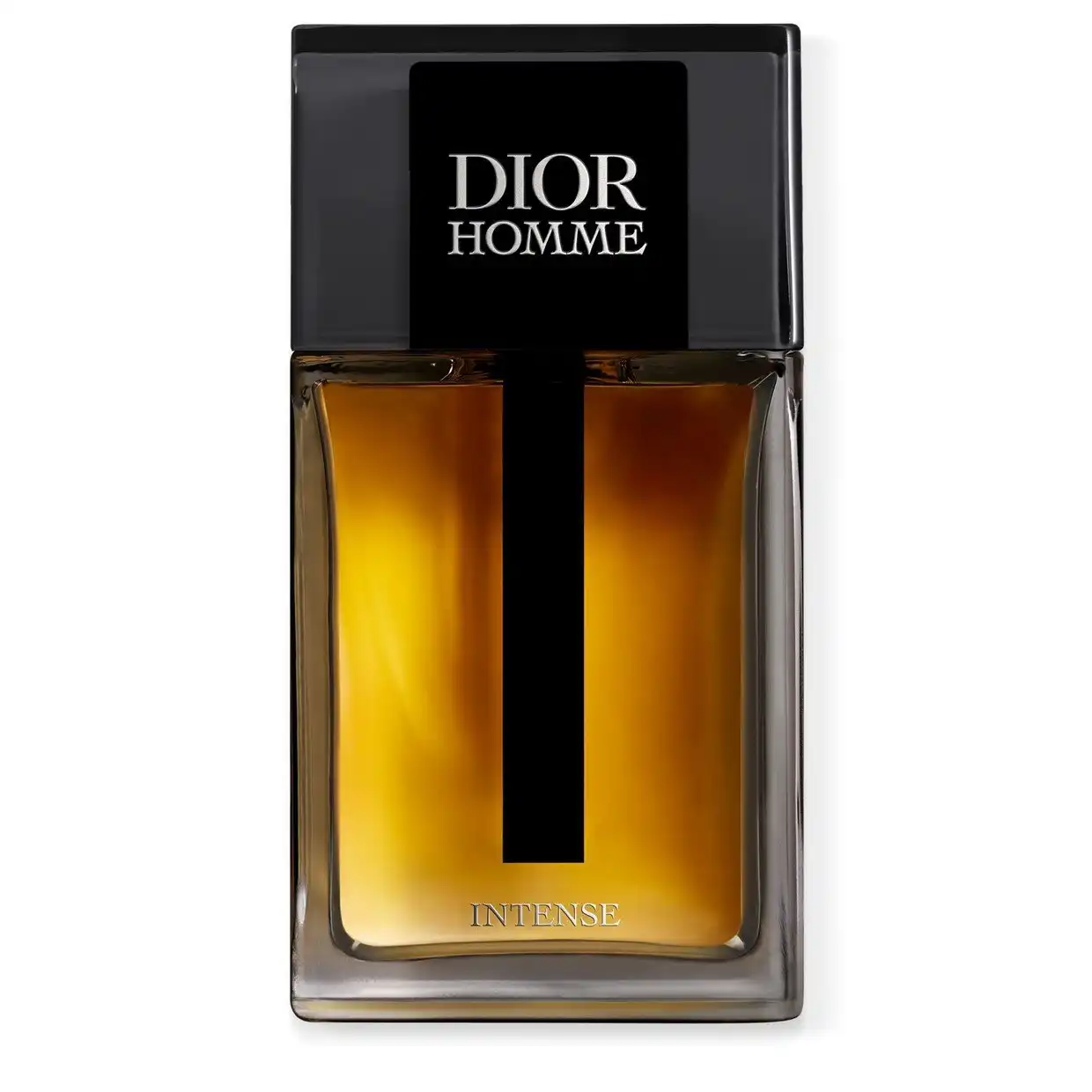 Hình 1 - Dior Homme Intense EDP 150ml
