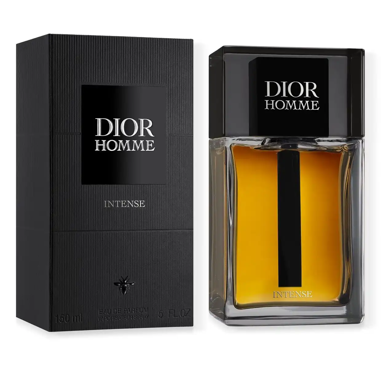 Hình 2 - Dior Homme Intense EDP 150ml