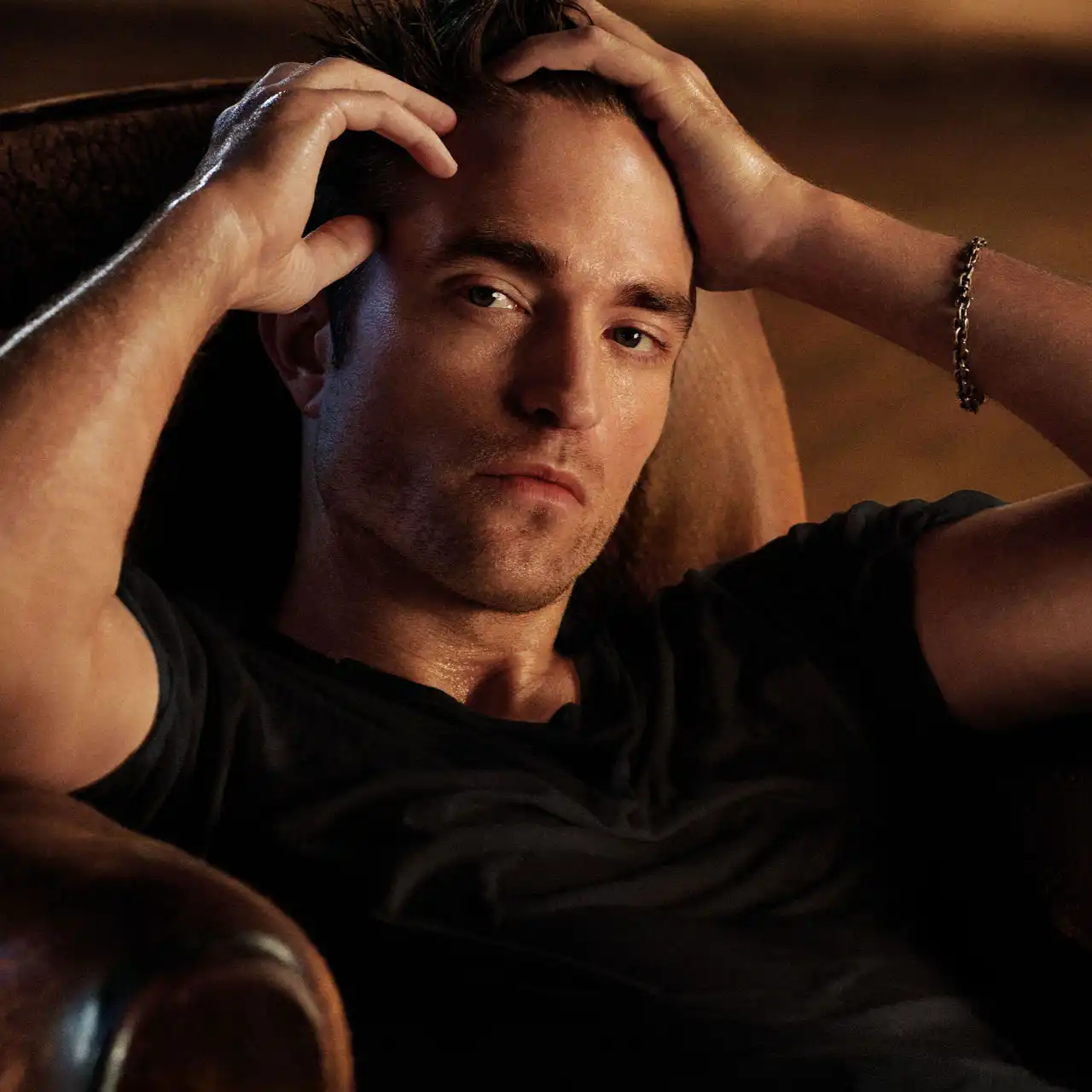 Hình 7 - Dior Homme Intense EDP 100ml