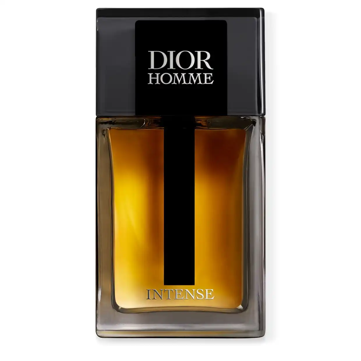 Hình 1 - Dior Homme Intense EDP 50ml
