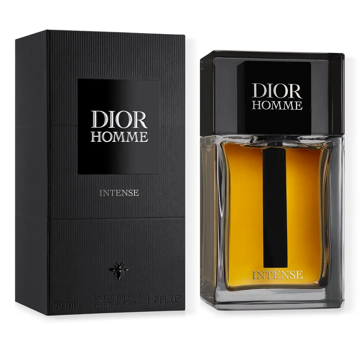 Hình 2 - Dior Homme Intense EDP 50ml
