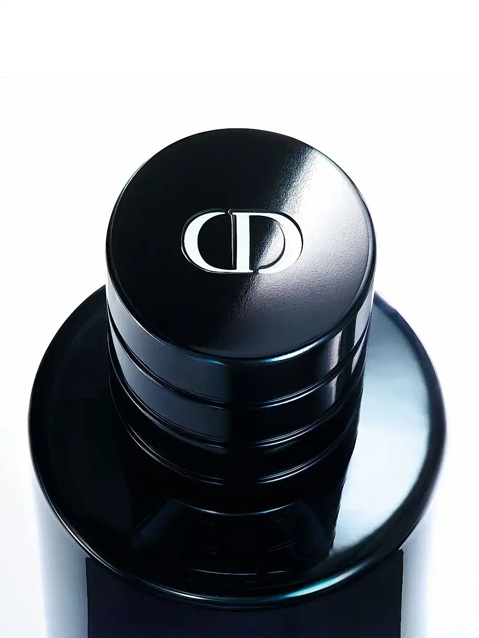 Hình 8 - Dior Sauvage EDT 100ml