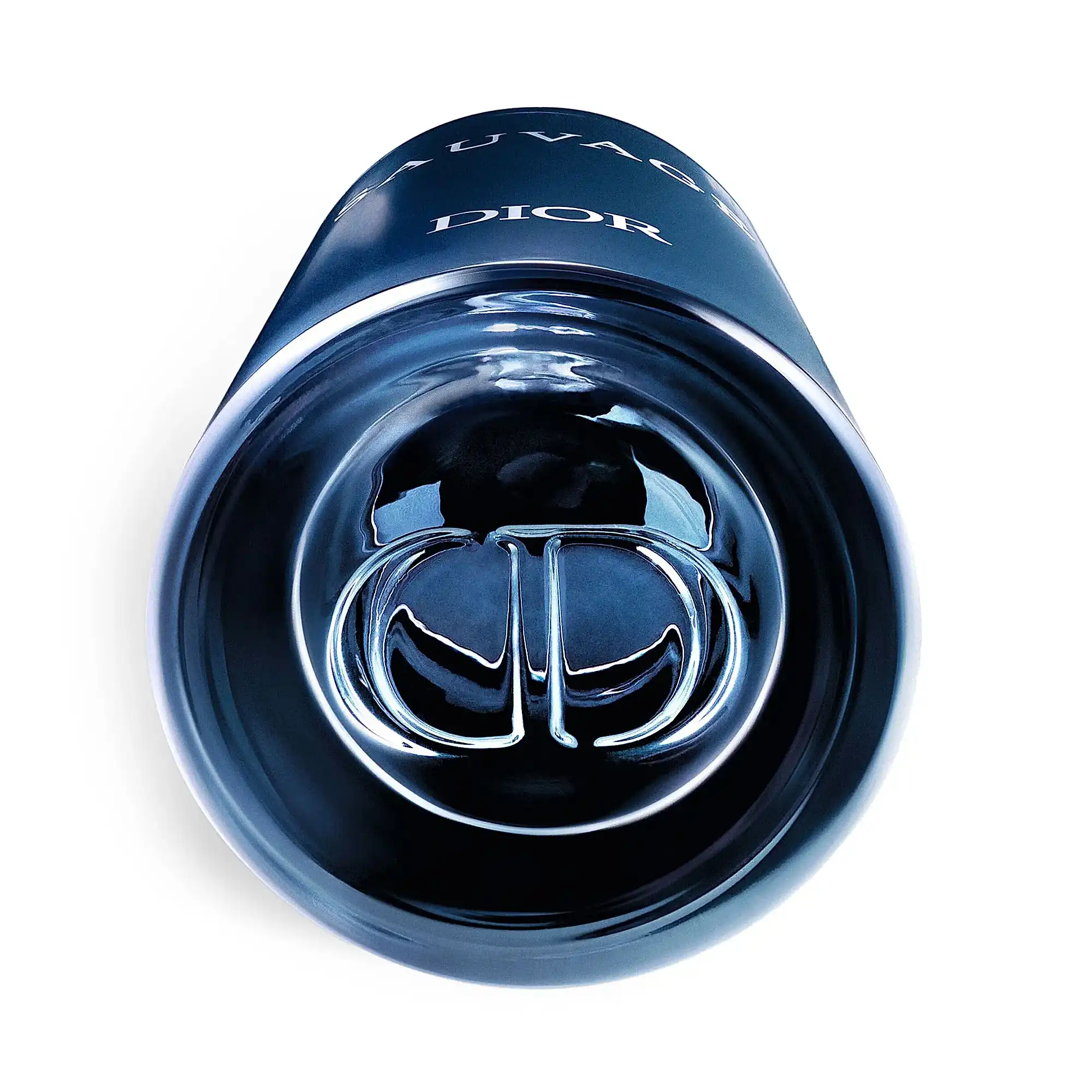 Hình 5 - Dior Sauvage EDT 100ml