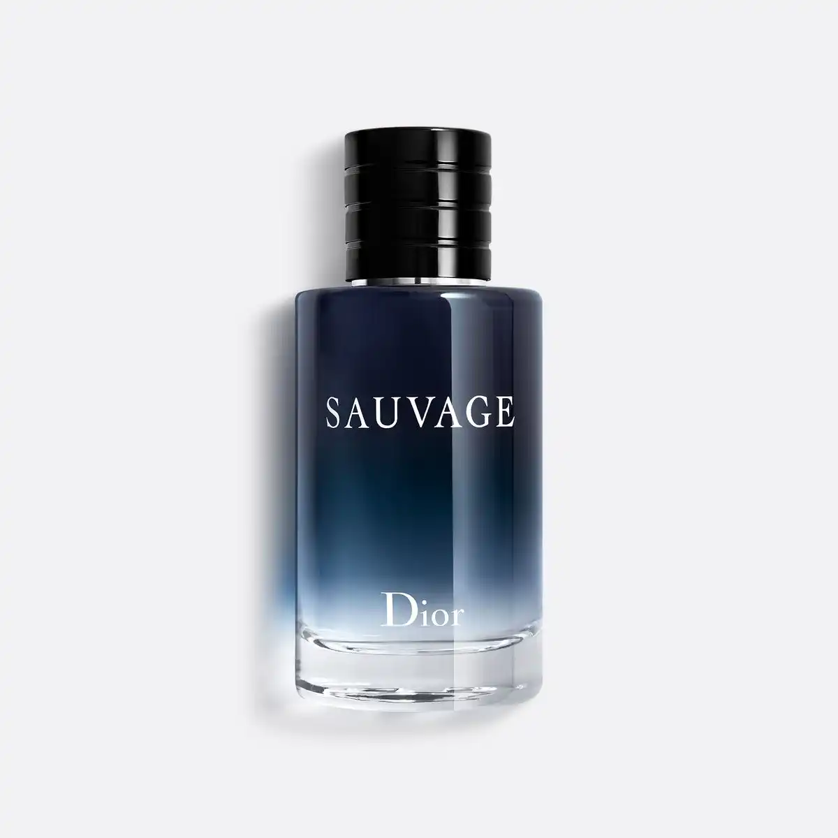 Hình 1 - Dior Sauvage EDT 100ml