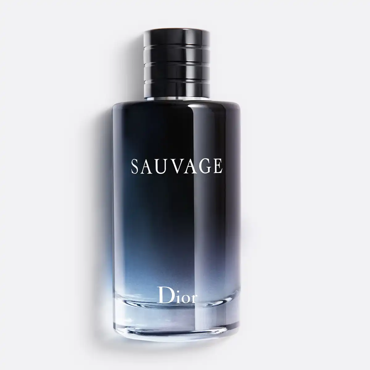 Hình 1 - Dior Sauvage EDT 200ml