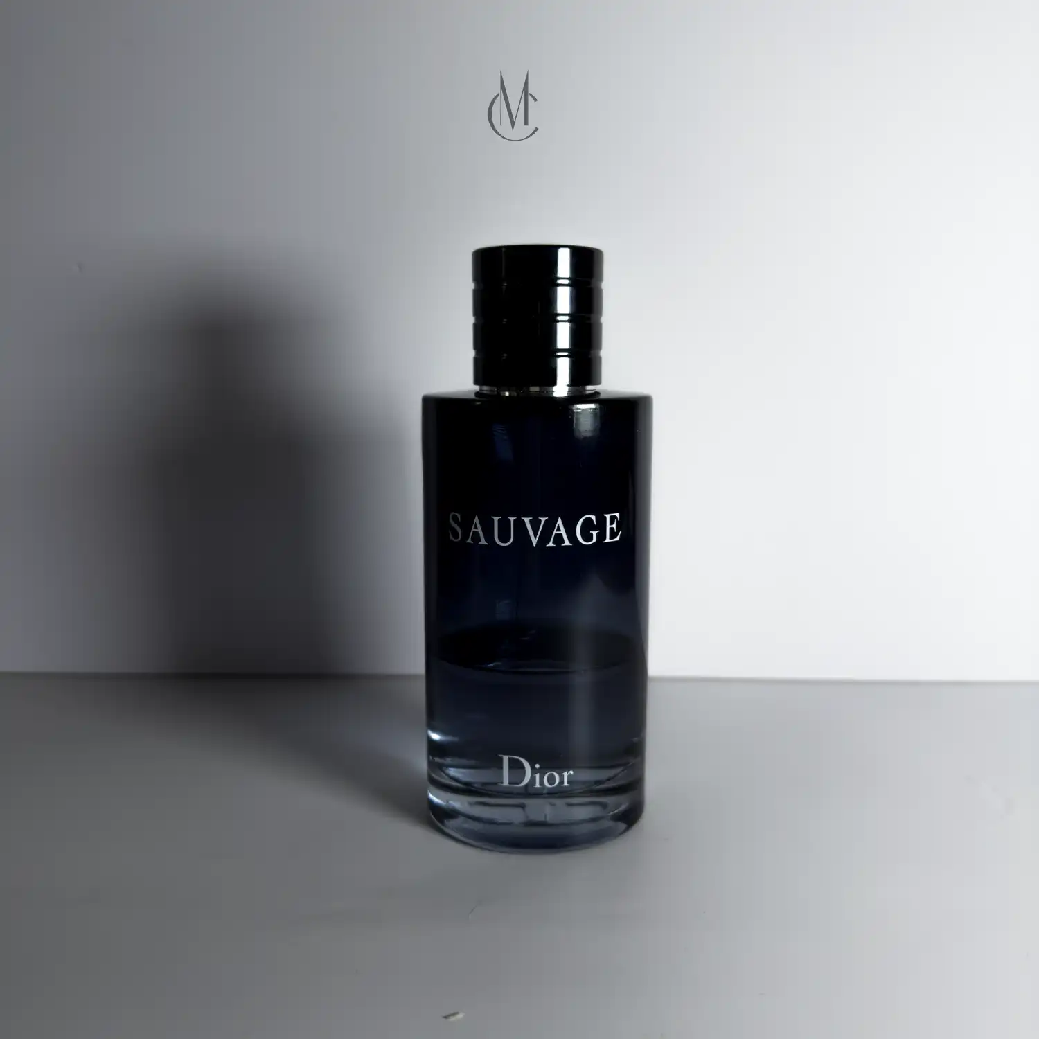 Hình 1 - Dior Sauvage EDT 200ml