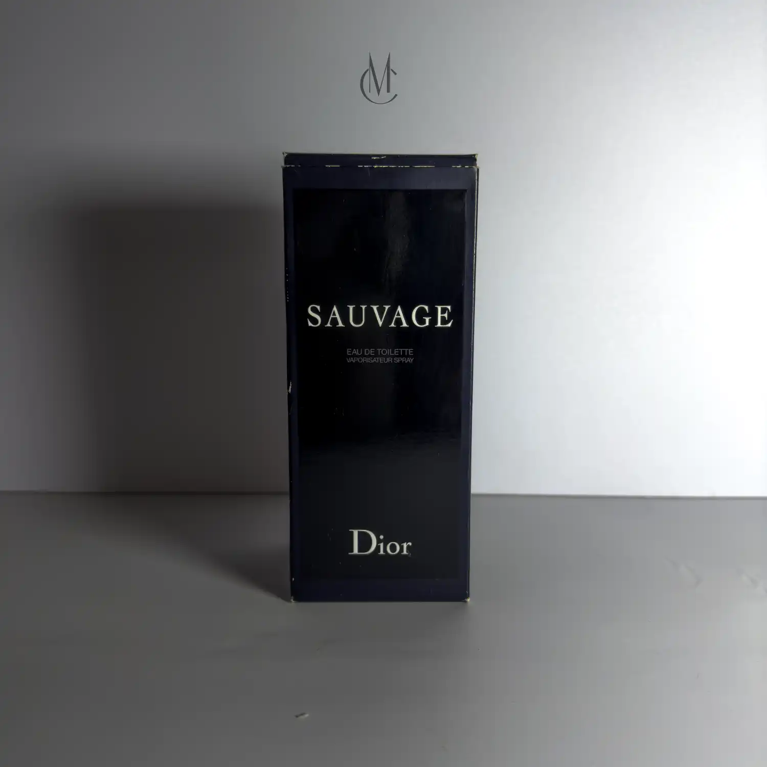 Hình 3 - Dior Sauvage EDT 200ml