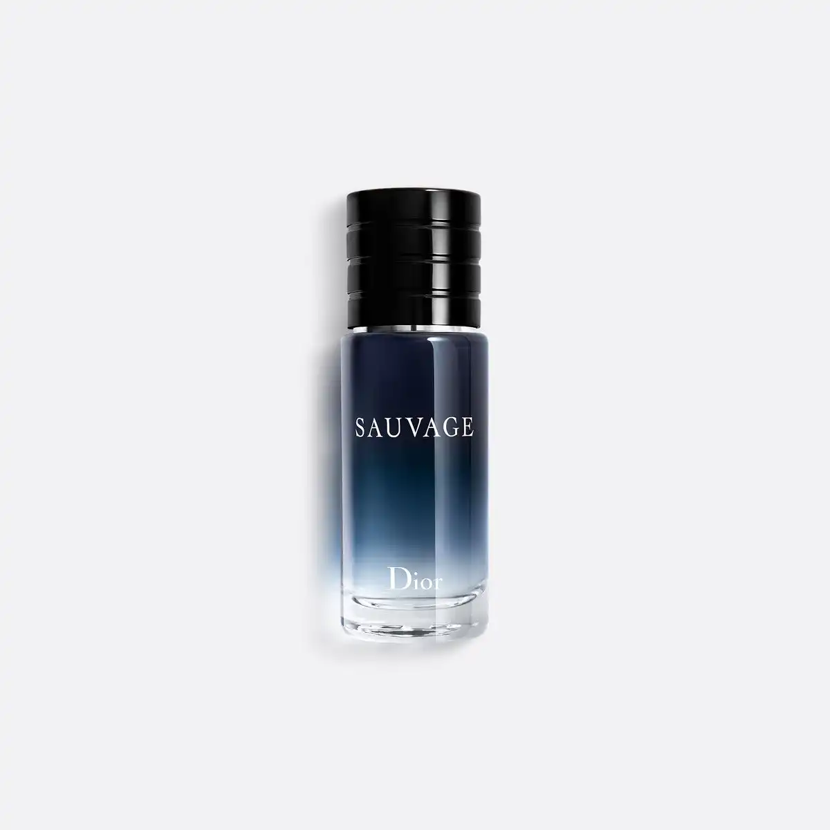 Hình 1 - Dior Sauvage EDT 30ml