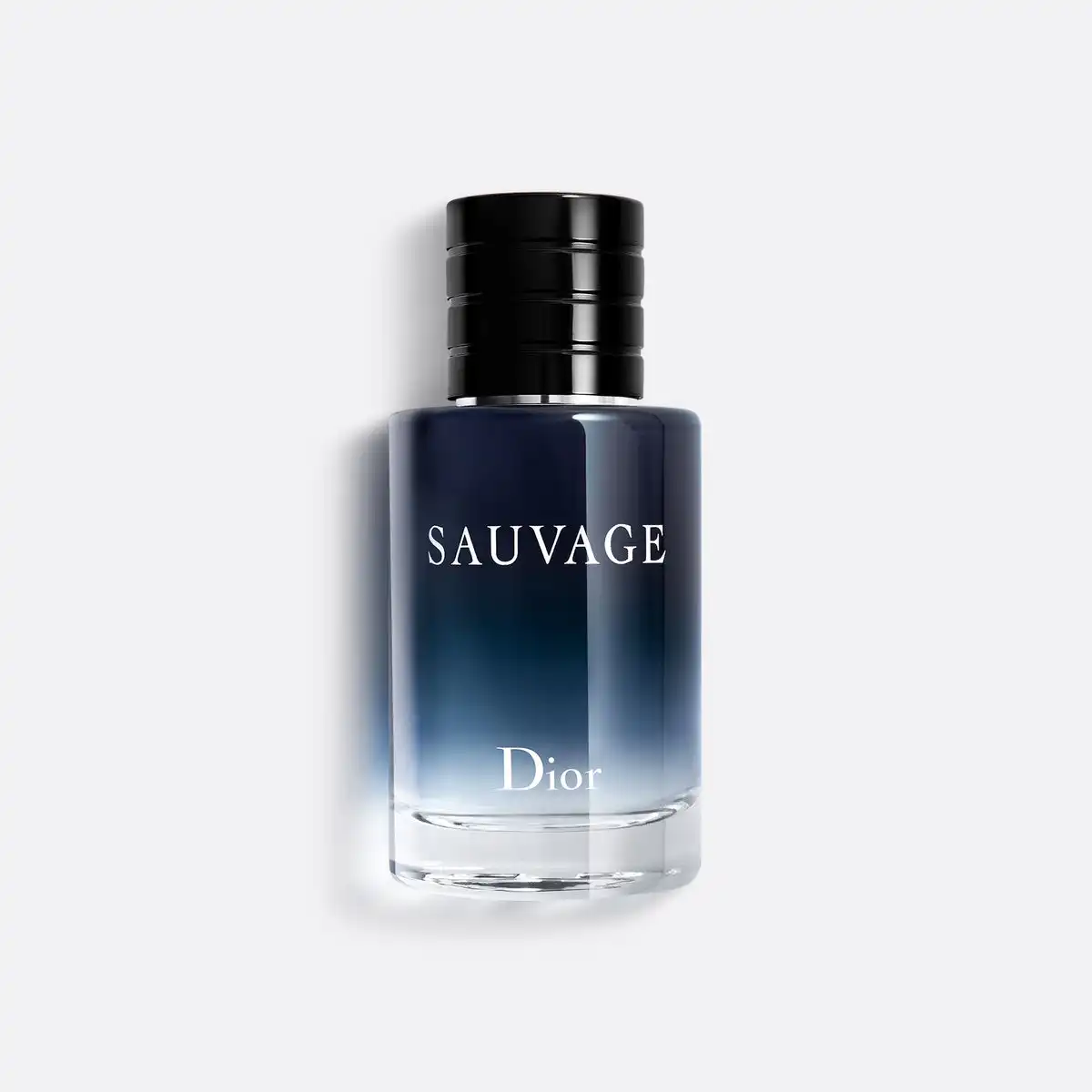 Hình 1 - Dior Sauvage EDT 60ml