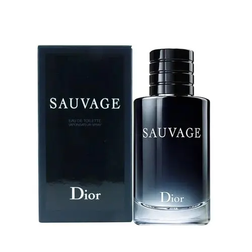 Hình 1 - Dior Sauvage EDT 60ml