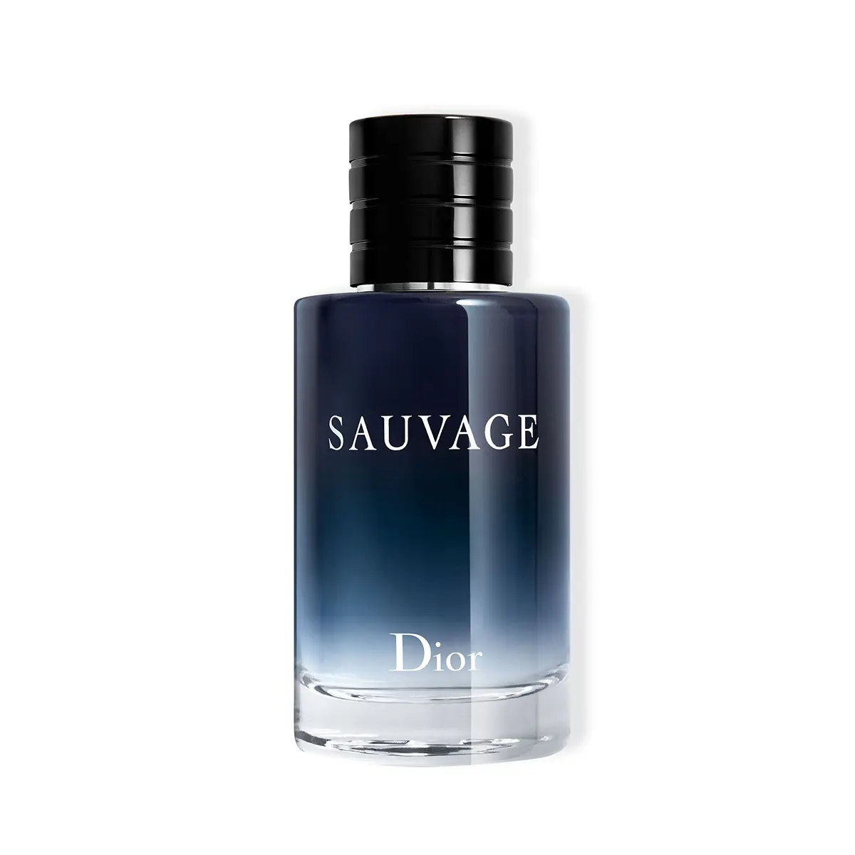 Hình 1 - Dior Sauvage EDT 100ml