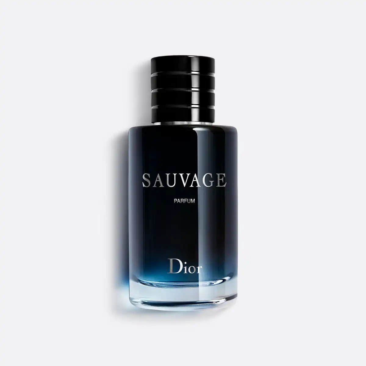 Dior Sauvage