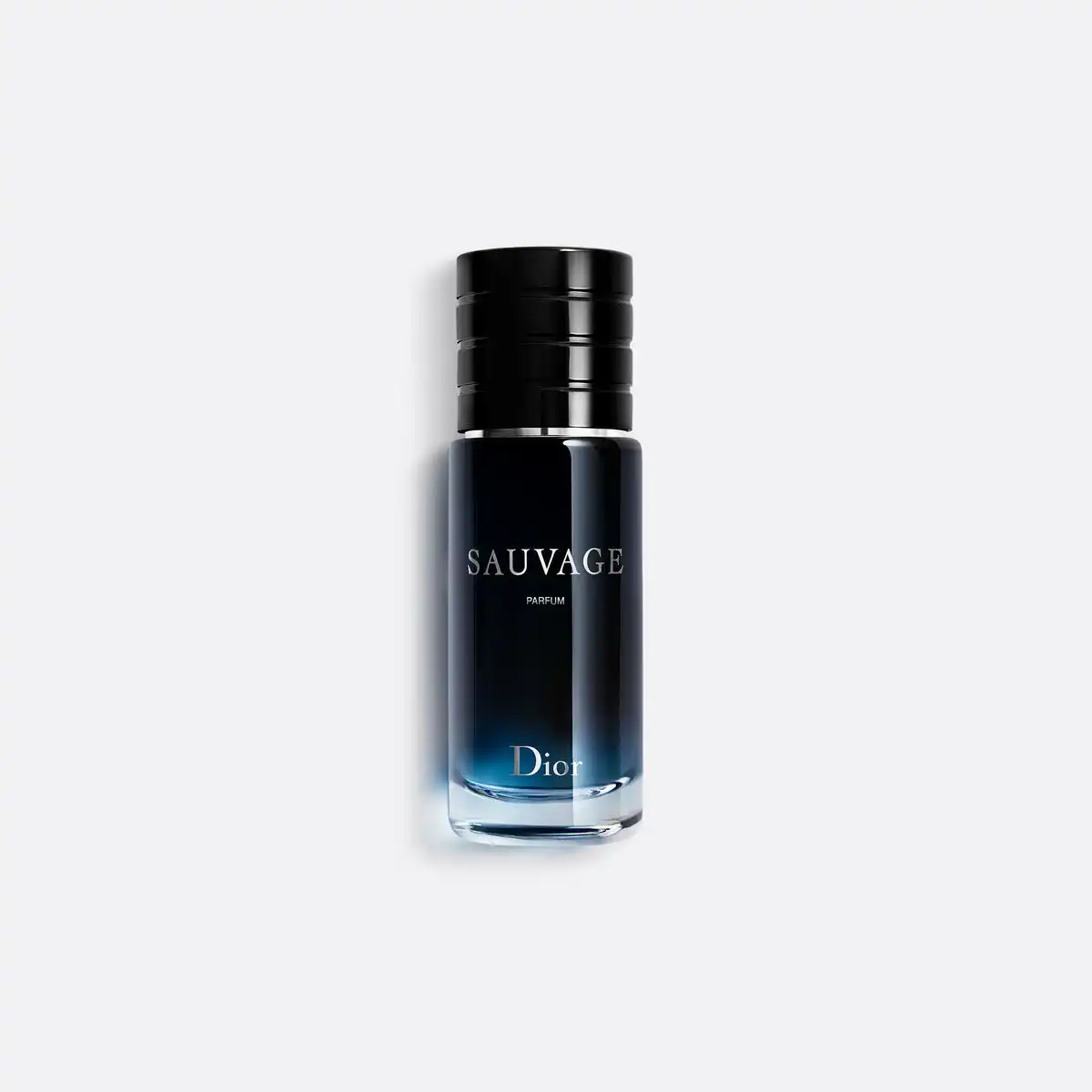 Hình 1 - Dior Sauvage Parfum 30ml
