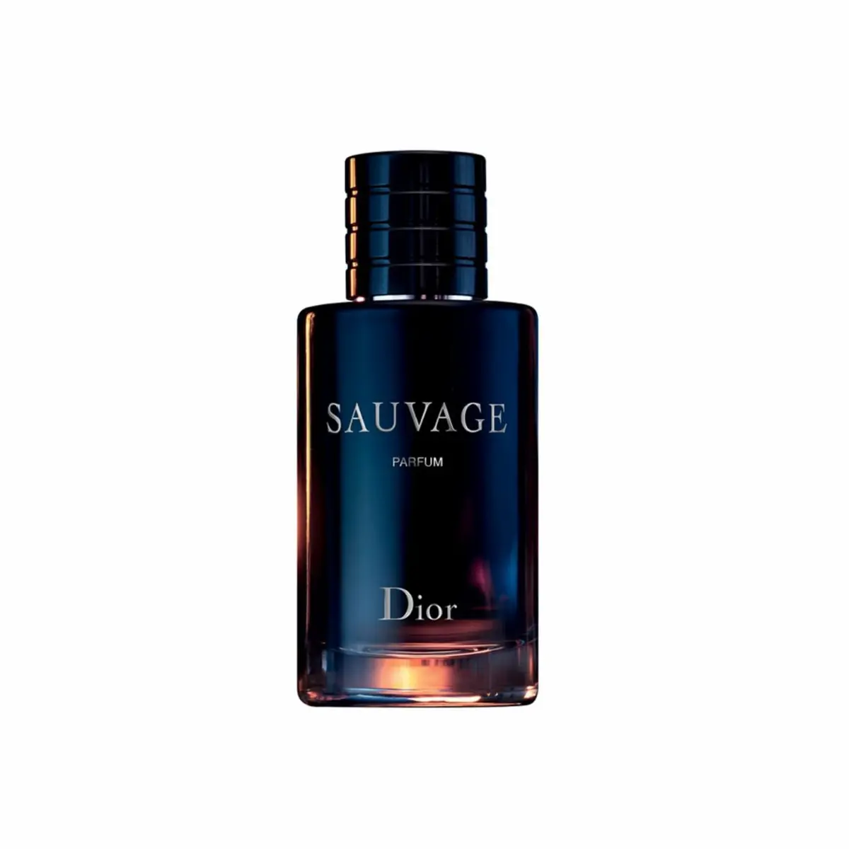 Hình 1 - Dior Sauvage Parfum 100ml