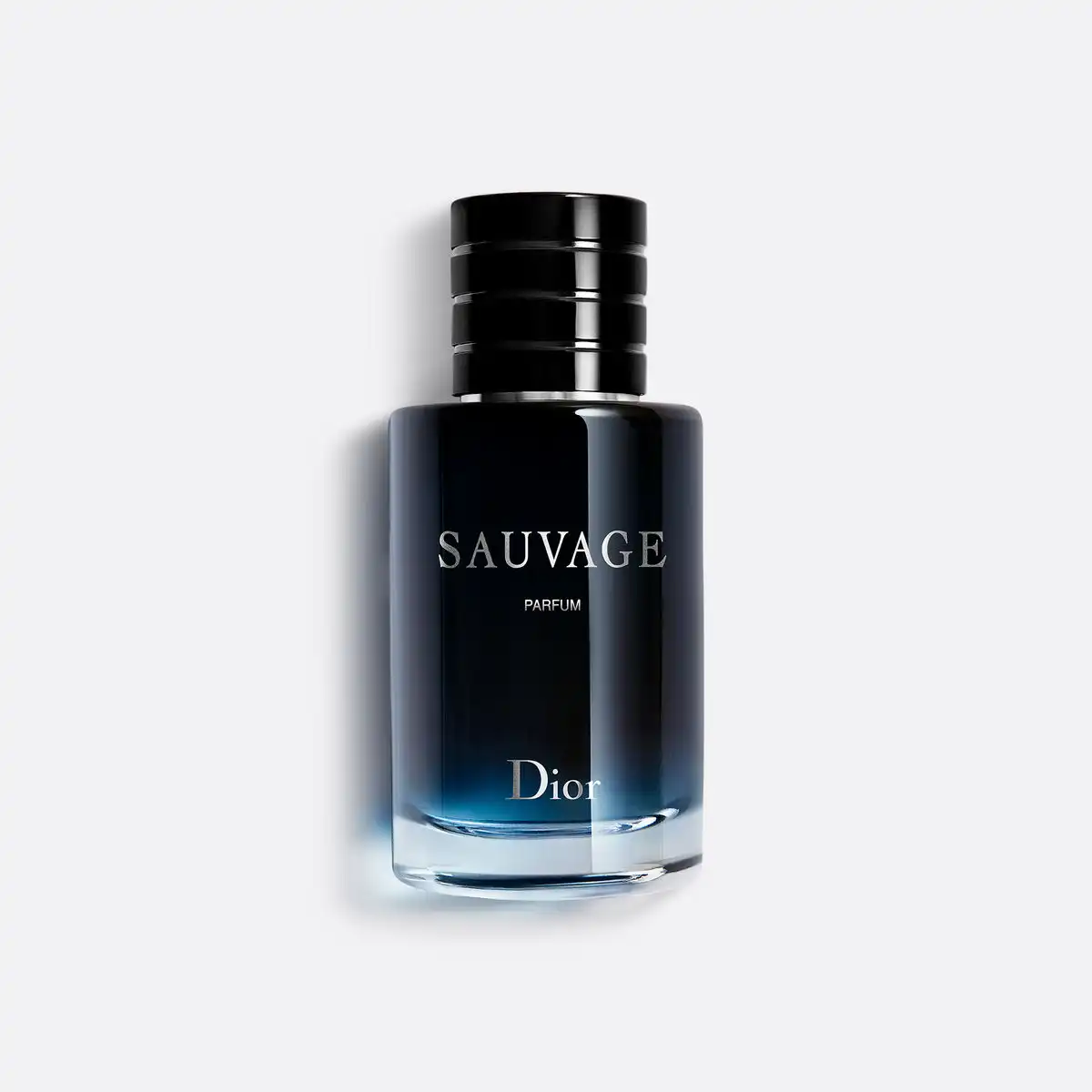 Hình 1 - Dior Sauvage Parfum 60ml