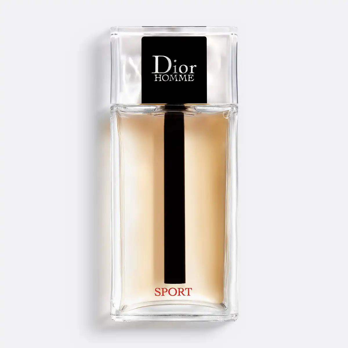 Hình 1 - Dior Homme Sport EDT 200ml