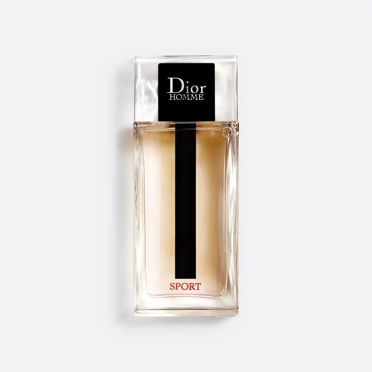 Hình 1 - Dior Homme Sport EDT 75ml