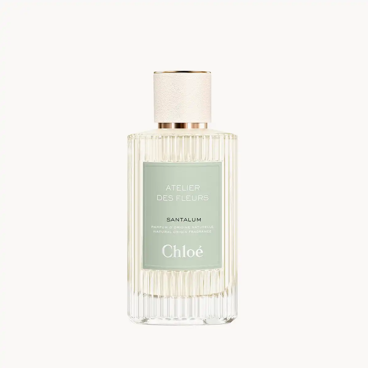 Hình 1 - Chloe Santalum (2022) EDP 150ml