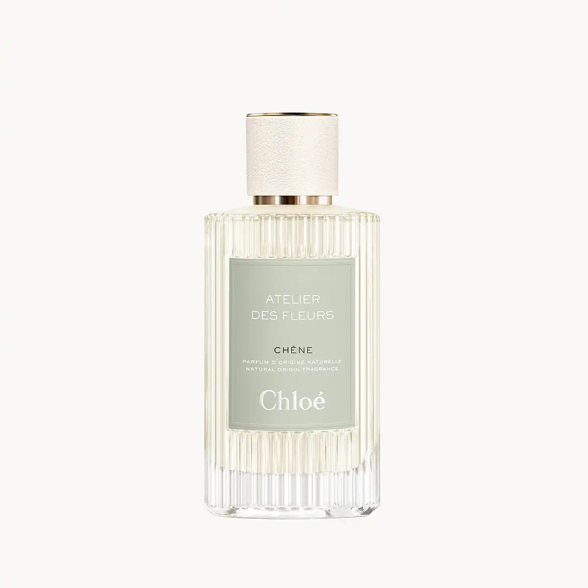 Chloe Chêne (2023)