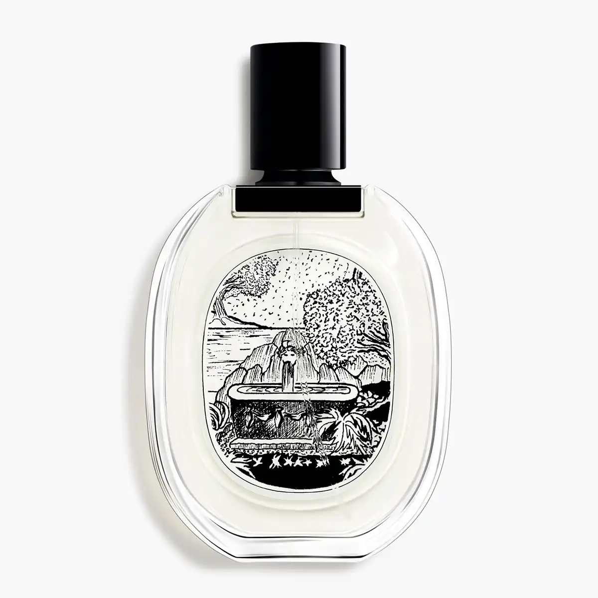 Hình 2 - Diptyque Paris Philosykos EDT 100ml