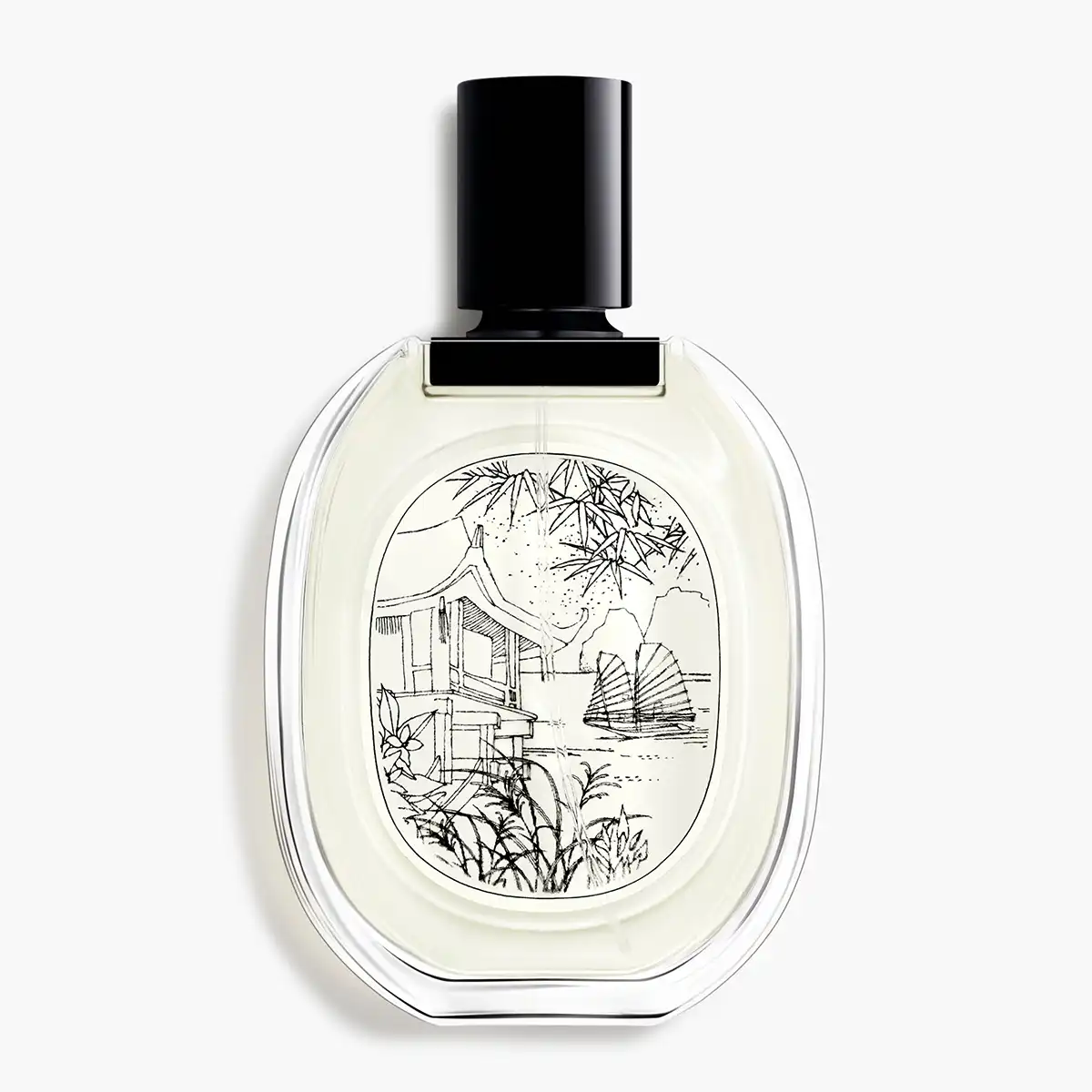 Hình 2 - Diptyque Paris Do Son EDT 100ml