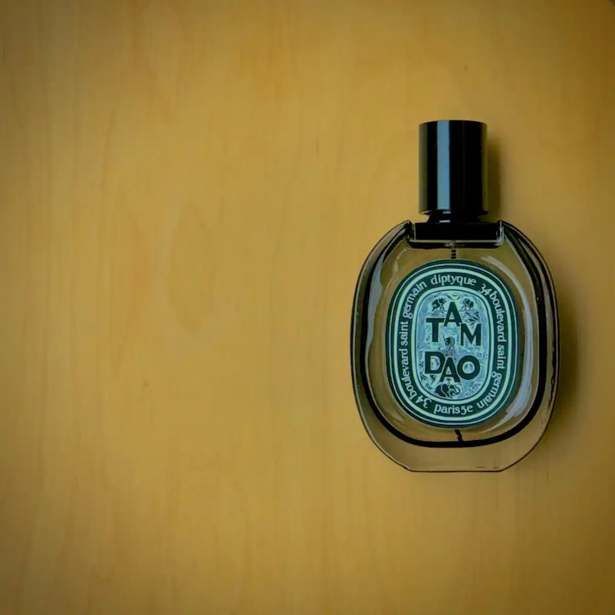 Hình 7 - Diptyque Paris Tam Dao EDP 75ml