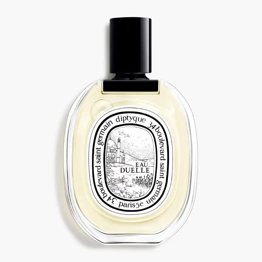 Diptyque Paris Eau Duelle