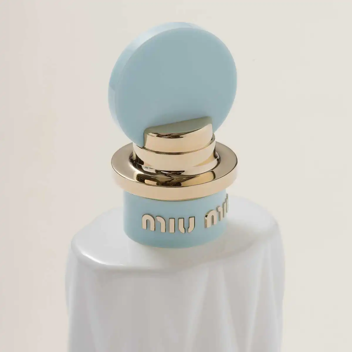 Hình 2 - Miu Miu Fleur de Lait (2023) EDP 100ml