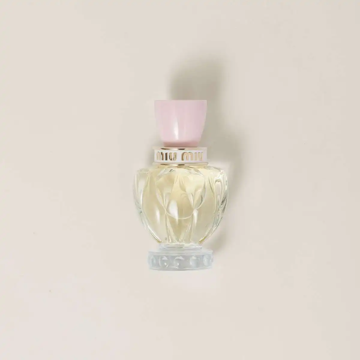 Miu Miu Twist