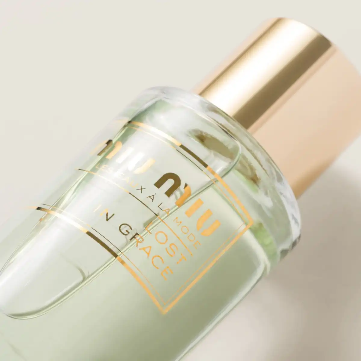 Hình 2 - Miu Miu Lost in Grace (2024) EDT 50ml