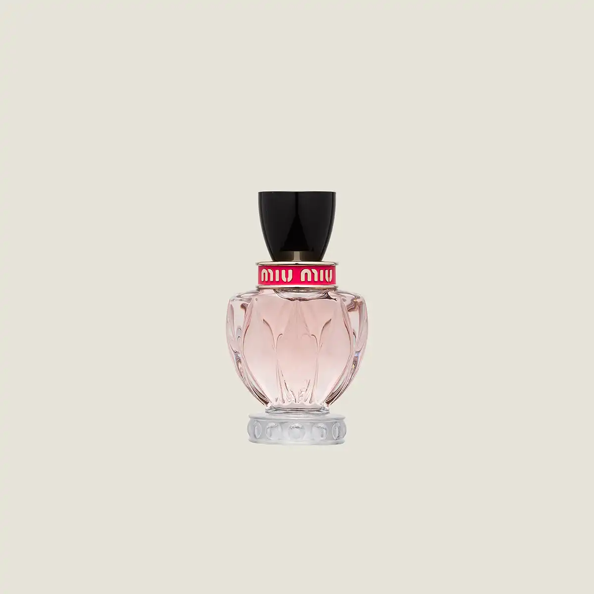Miu Miu Twist
