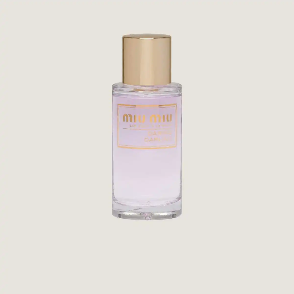 Miu Miu Daring Darling