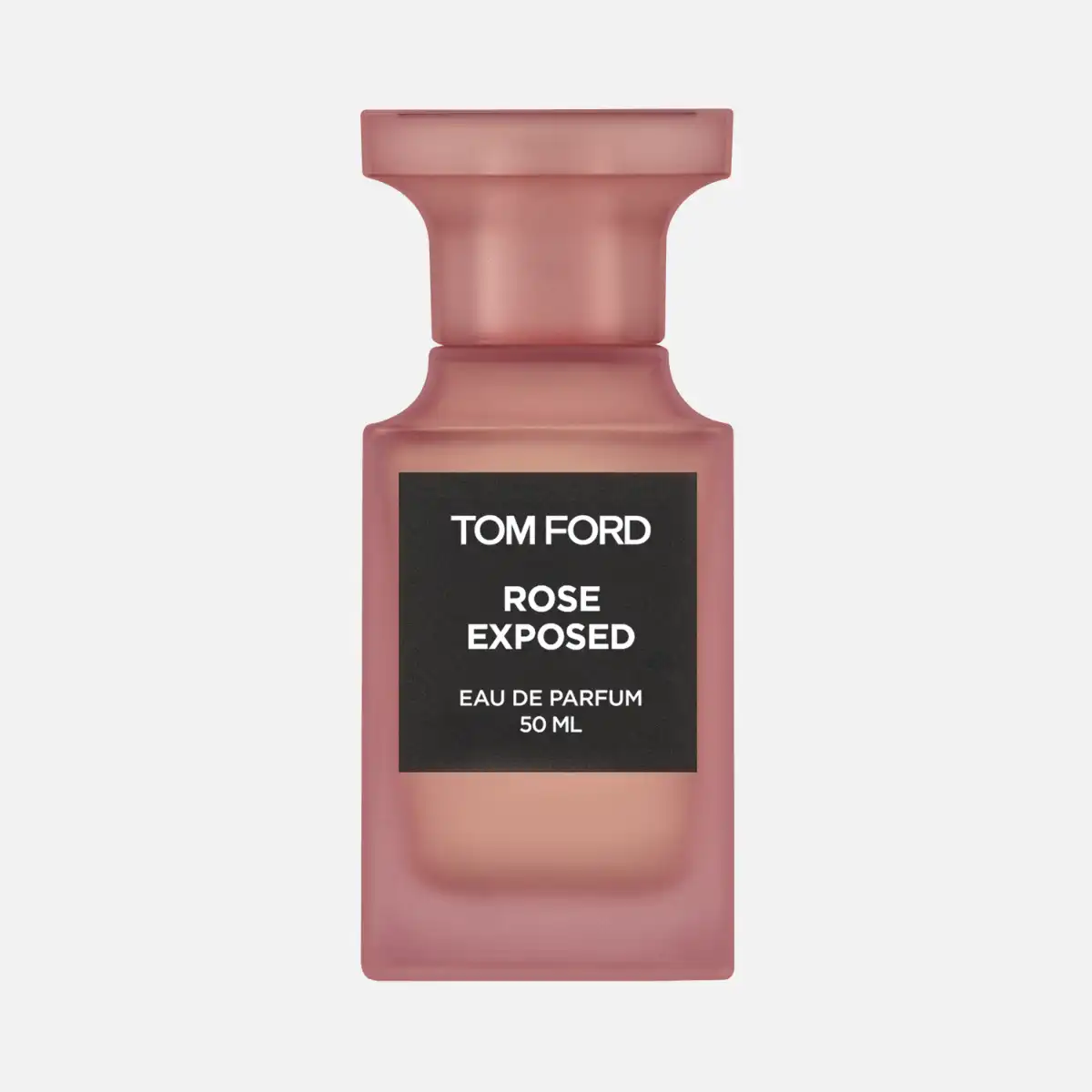 Hình 1 - Tom Ford Rose Exposed (2025) EDP 50ml
